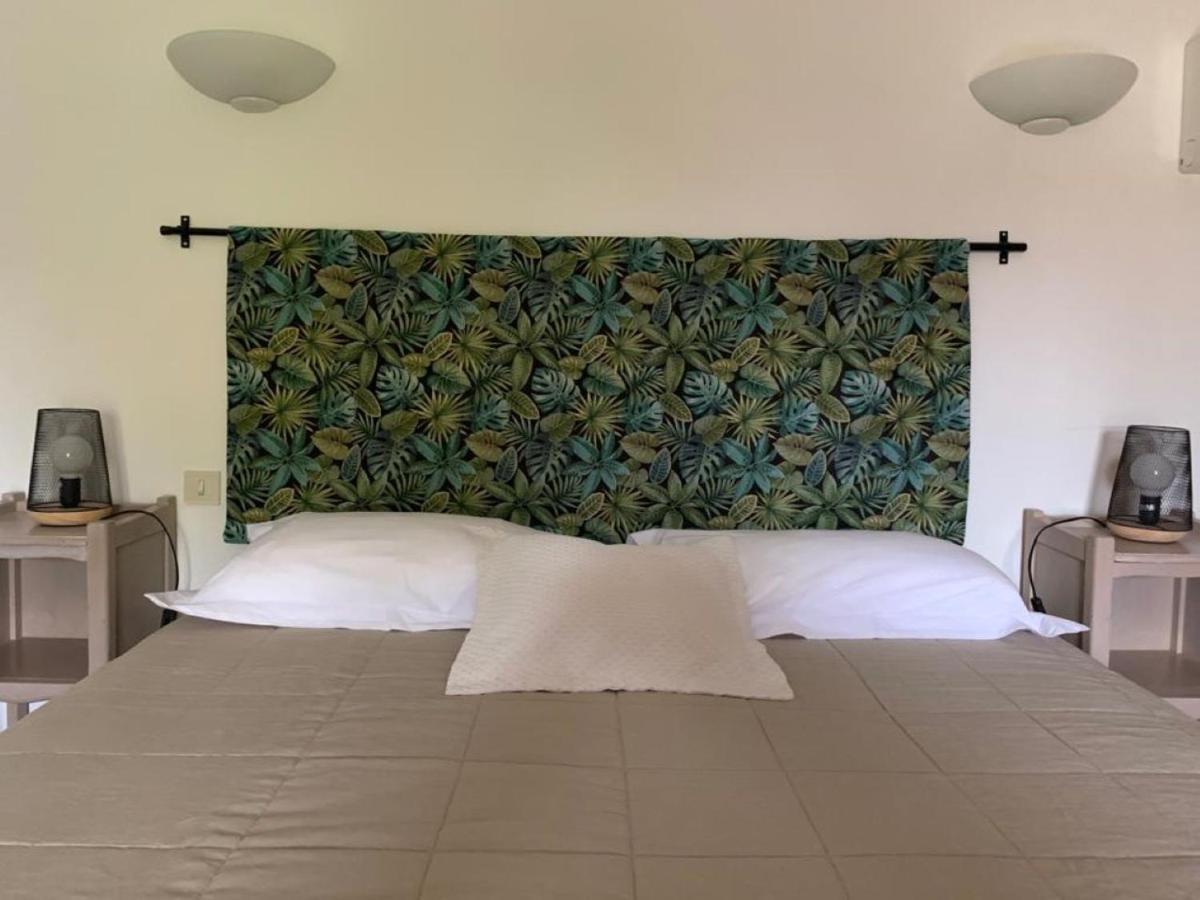 Bed and Breakfast Bastide Sainte Agnès à Carpentras Extérieur photo